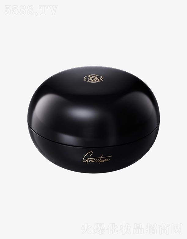 �I�R���V�ݣ�����Ƽ����޹�˾�����̓��ж�y��