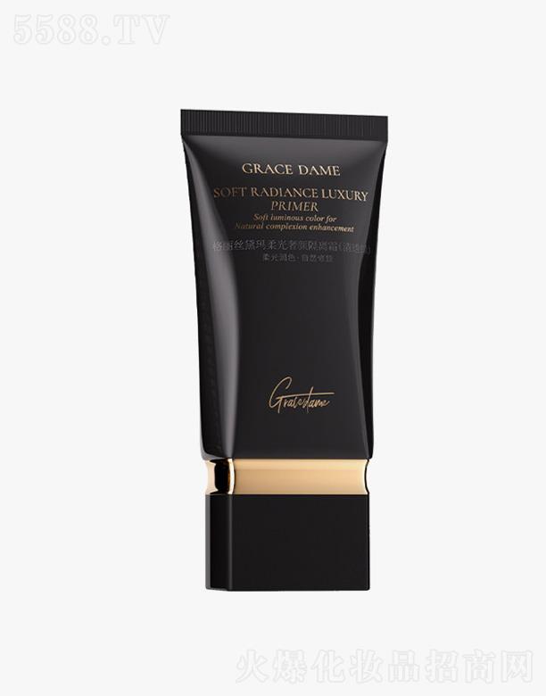 �I(l��ng)�R���V�ݣ�����Ƽ����޹�˾���������x˪