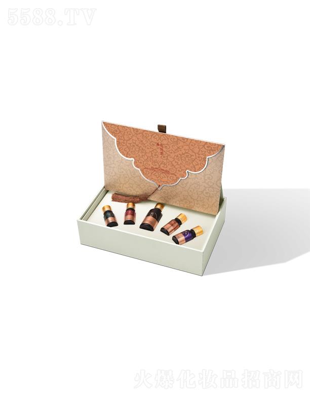 ����ԭ�OƷ�ƹ������޹�˾�����g���������ɼ��i�����׺�