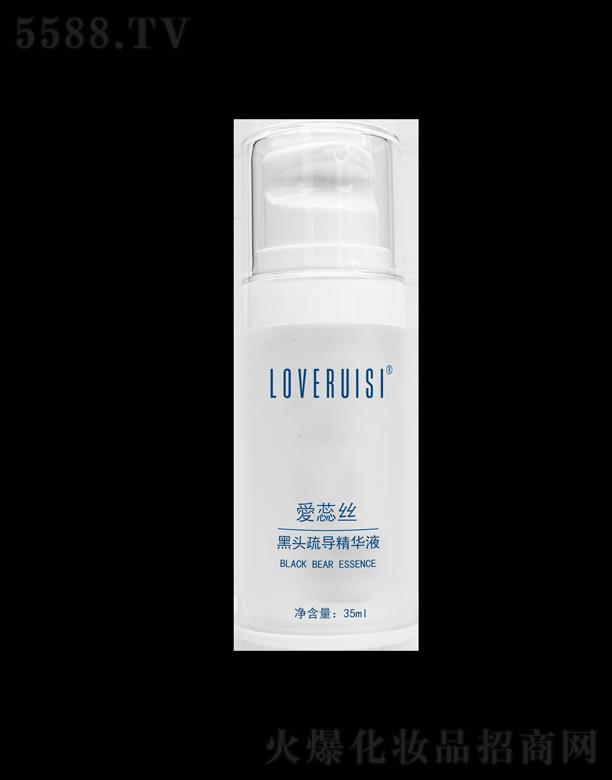 �Ϻ�����z�����t(y��)ˎ�Ƽ����F���޹�˾������z���^�茧���AҺ