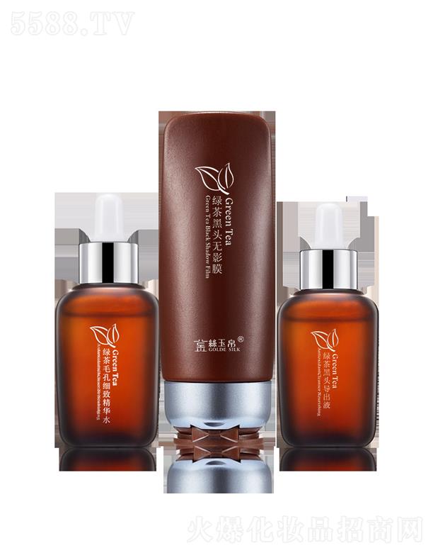 �V�������\�Q(m��o)�����޹�˾����z�񲯾G����^����Һ���b