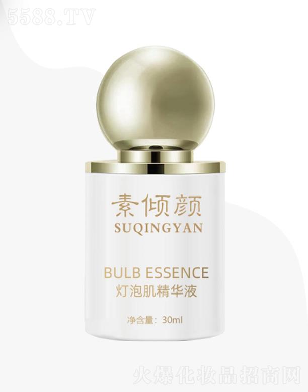 �؃A�ɽ�|���t(y��)ˎ�Ƽ����޹�˾���؃A��ݼ����AҺ