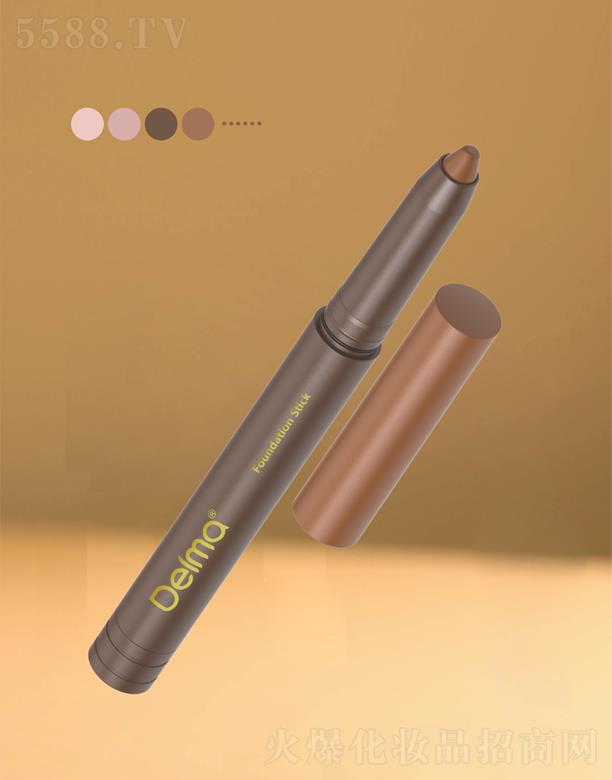 �㽭��������Ƽ����޹�˾��Delma 5034��Ӱ��