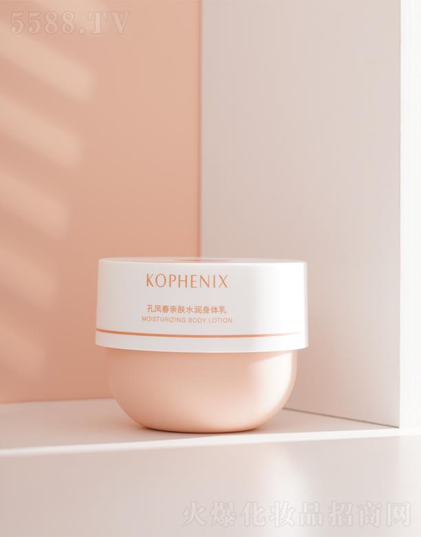 ���ݿ��P�����yƷ�ɷ����޹�˾�����P���H�wˮ��(r��n)���w��