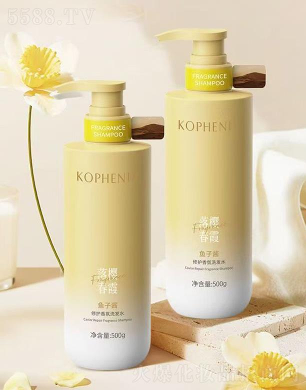 ���ݿ��P�����yƷ�ɷ����޹�˾�����P���~���u���o���ϴ�l(f��)ˮ