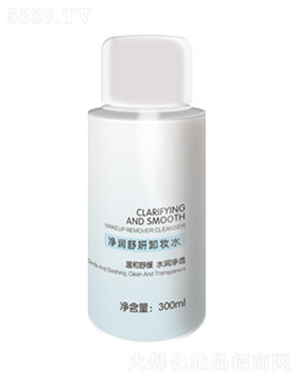 �o�a��������Ƽ����޹�˾����������ж�yˮ