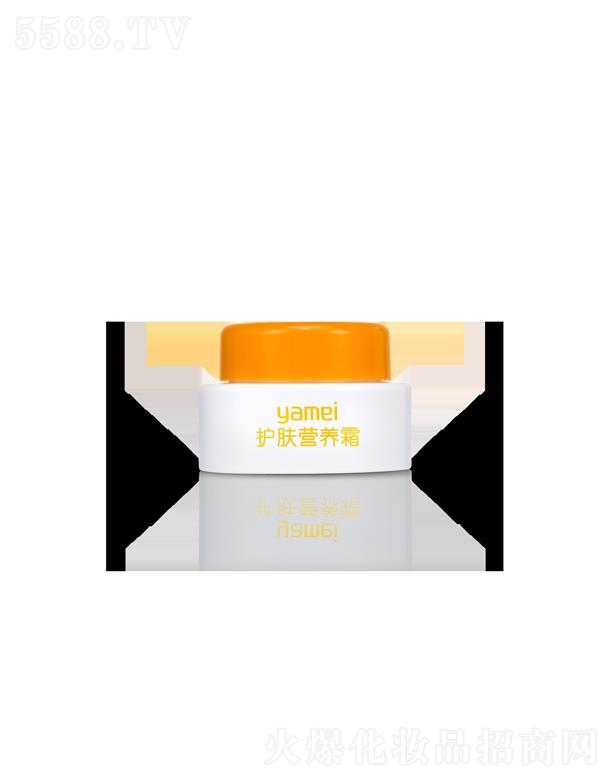 ���K�������û������޹�˾�������o(h��)�w�I�B(y��ng)˪