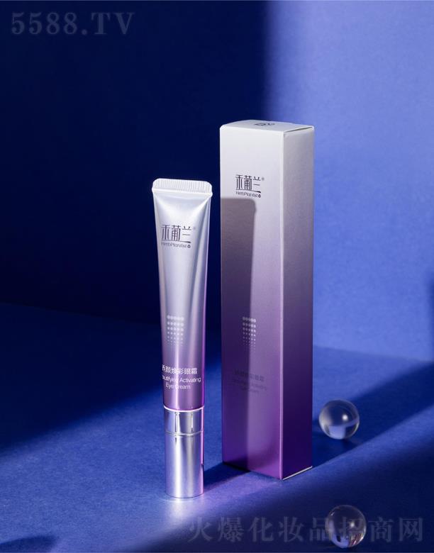 �����к����m���yƷ���޹�˾�������m�������˪