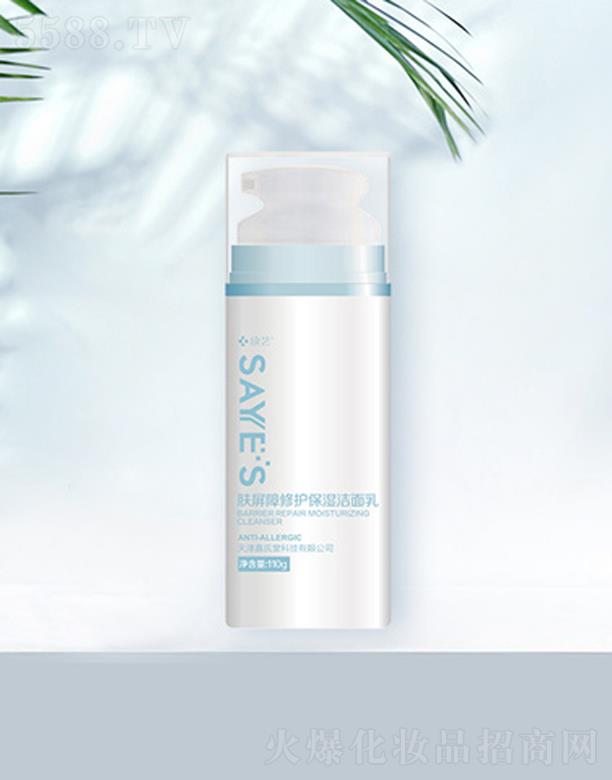 �������ÿƼ����޹�˾���w�������o��������