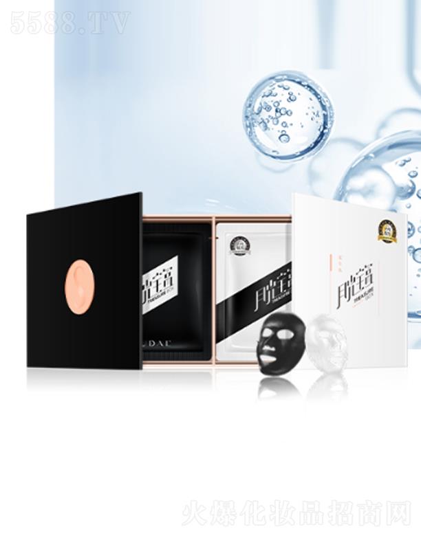 �������е�������Ƽ����޹�˾���е����¹⌚�� 25ml/Ƭ