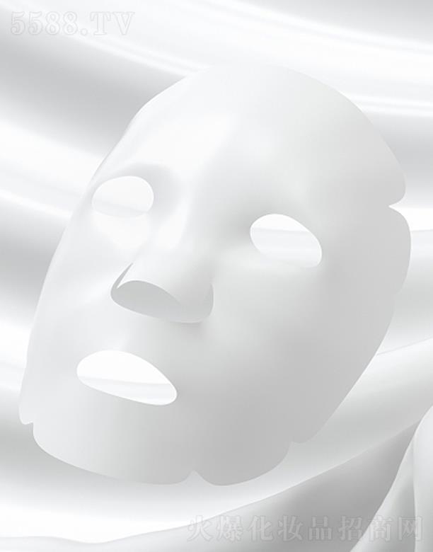 �Ƭ����yƷ���o�a�����޹�˾��������˪��Ĥ