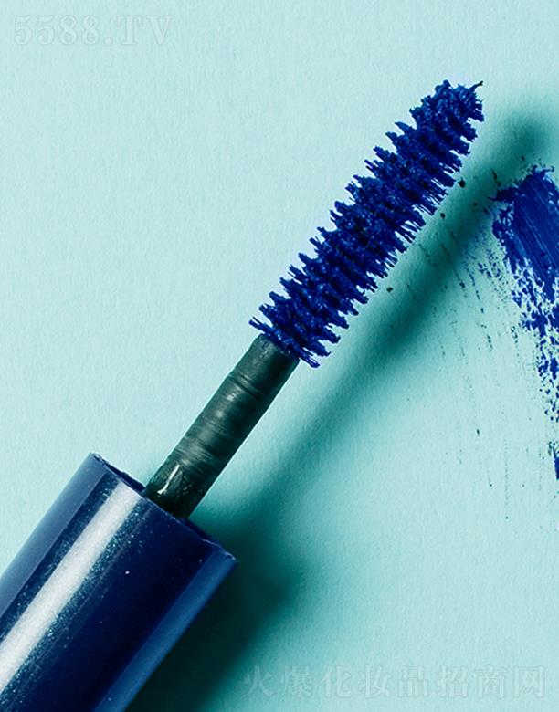 �Ƭ����yƷ���o(w��)�a�����޹�˾����ɫ��ˮ��ë��