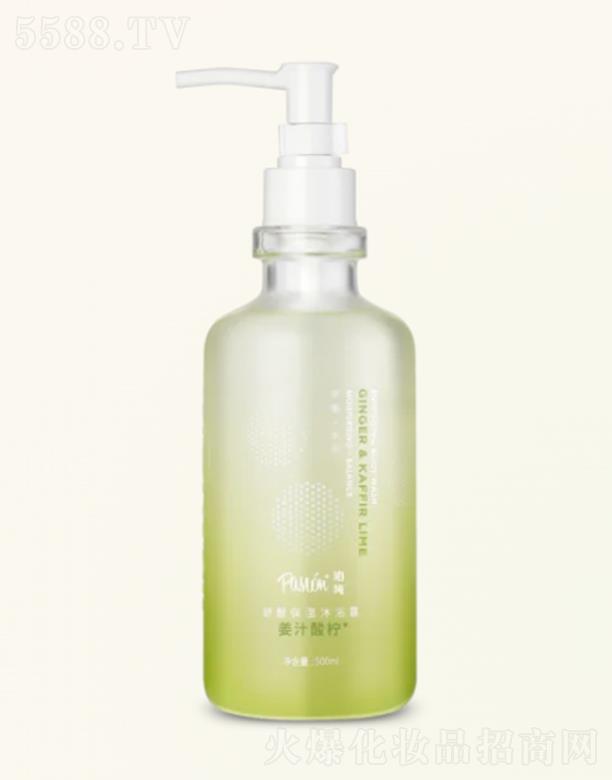 ���x��(sh��)�I(y��)�����ڣ����޹�˾���������ѱ�����ԡ¶����֭�ᙎ��