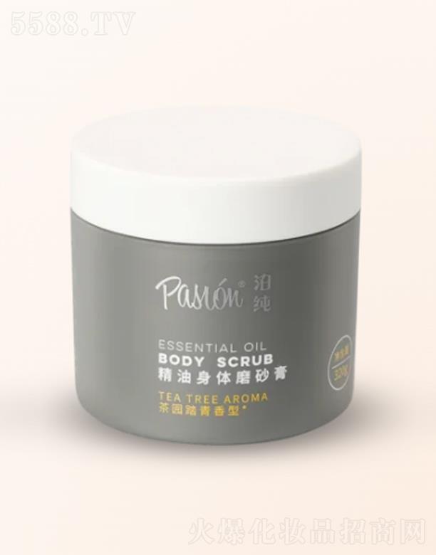 ���x��(sh��)�I(y��)�����ڣ����޹�˾�������������wĥɰ��