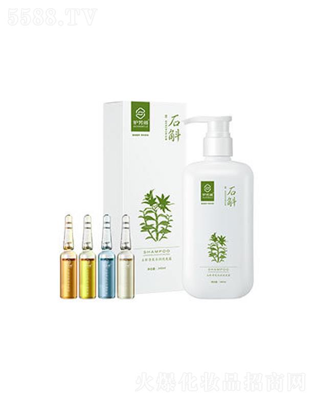 �V���o(h��)���wƷ�ƹ������޹�˾��ʯ�����l(f��)ˮ���M��