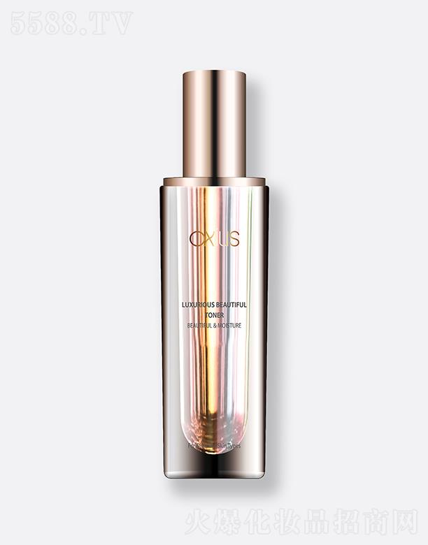 �W��w���yƷ�����u�����޹�˾���W��w�����n��Aˮ