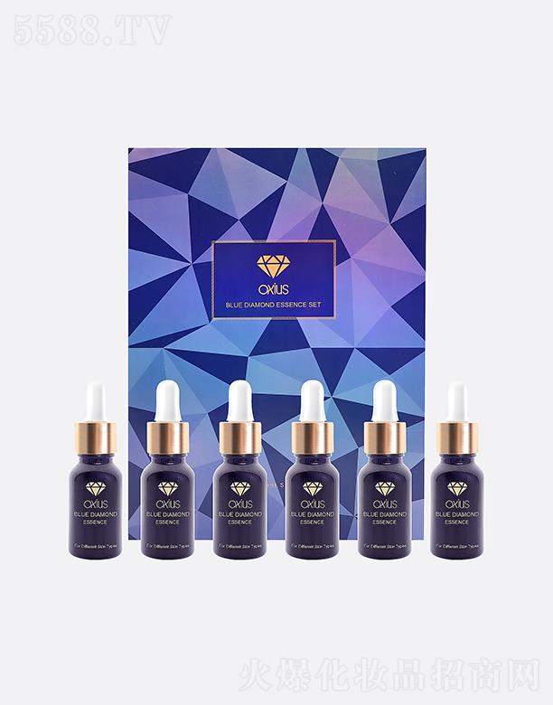 �W��w���yƷ�����u�����޹�˾���W��w�{�@���w���AҺ�׺�