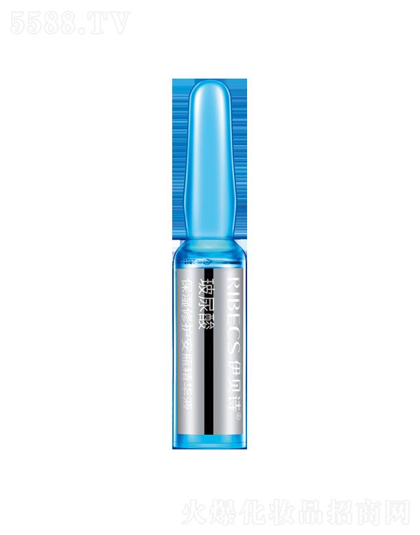 �������ɵϻ��yƷ���޹�˾����ؐԊ�����ᱣ�����o��ƿ���AҺ