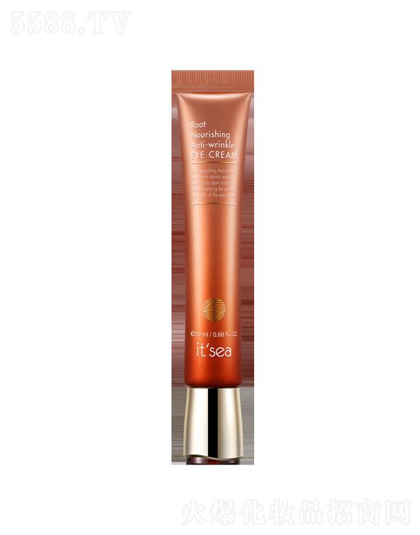 �������ɵϻ��yƷ���޹�˾����ؐԊ��Դ�a(b��)�B(y��ng)��y�o����˪