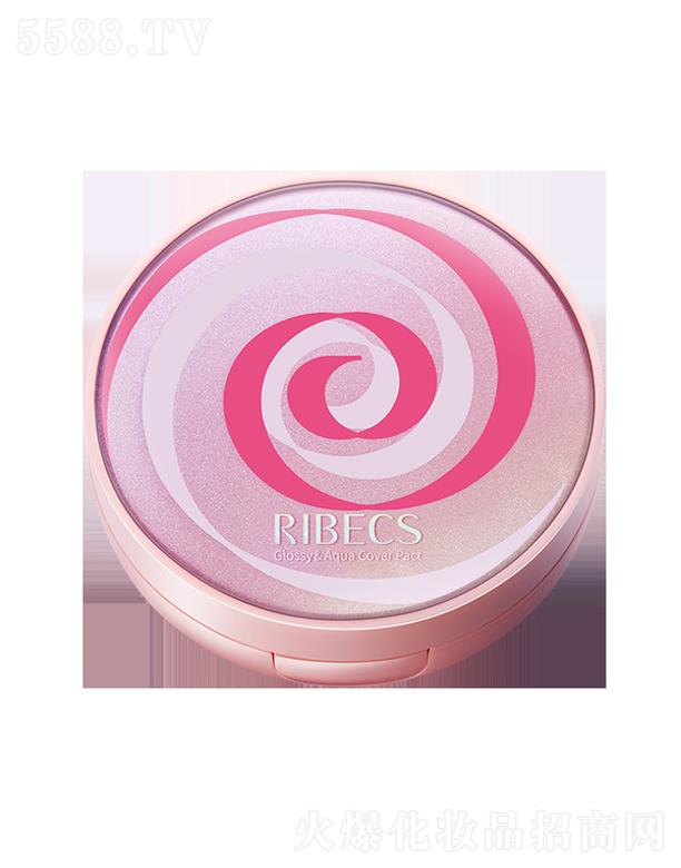 �������ɵϻ��yƷ���޹�˾����ؐԊ�ۻ�❙(r��n)ˮ�۸�