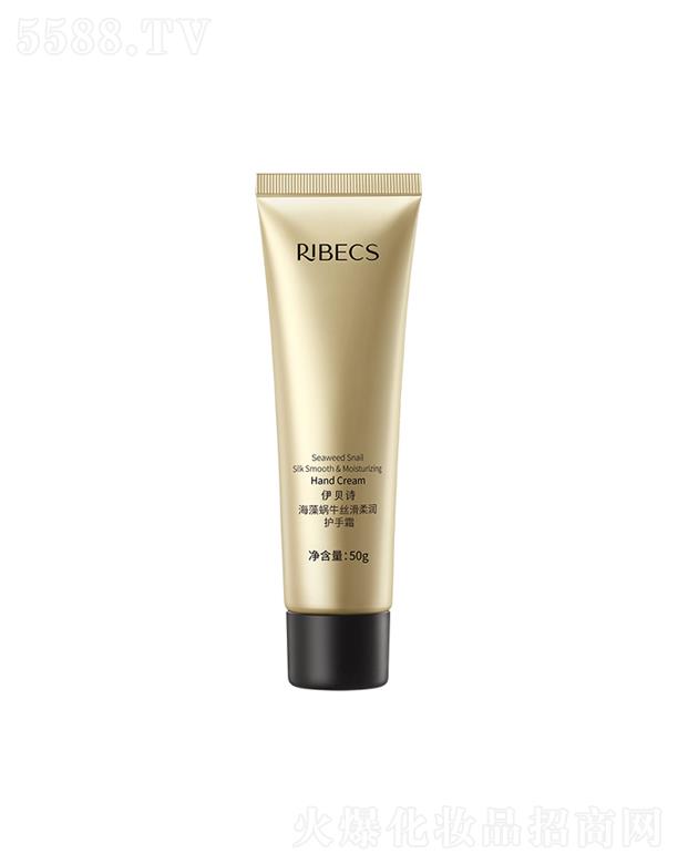 �������ɵϻ��yƷ���޹�˾����ؐԊ����΁ţ�z���᝙(r��n)�o(h��)��˪