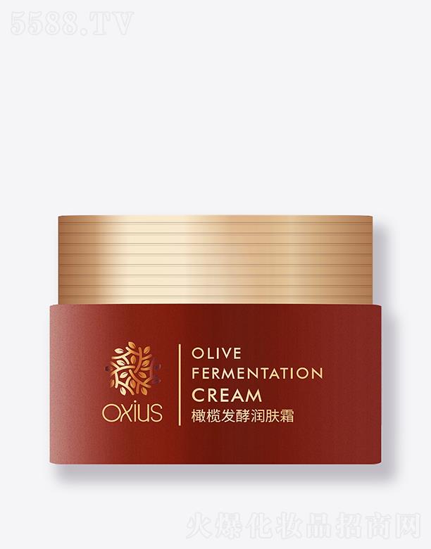 �W��w���yƷ�����u�����޹�˾���W��w�ϙ�l(f��)�͝�(r��n)�w˪