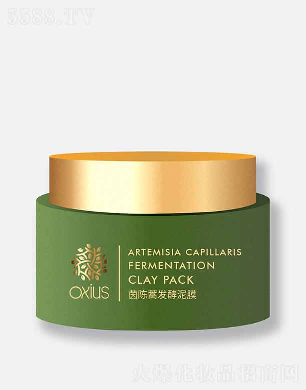 �W��w���yƷ�����u�����޹�˾���W��w�����l(f��)����Ĥ