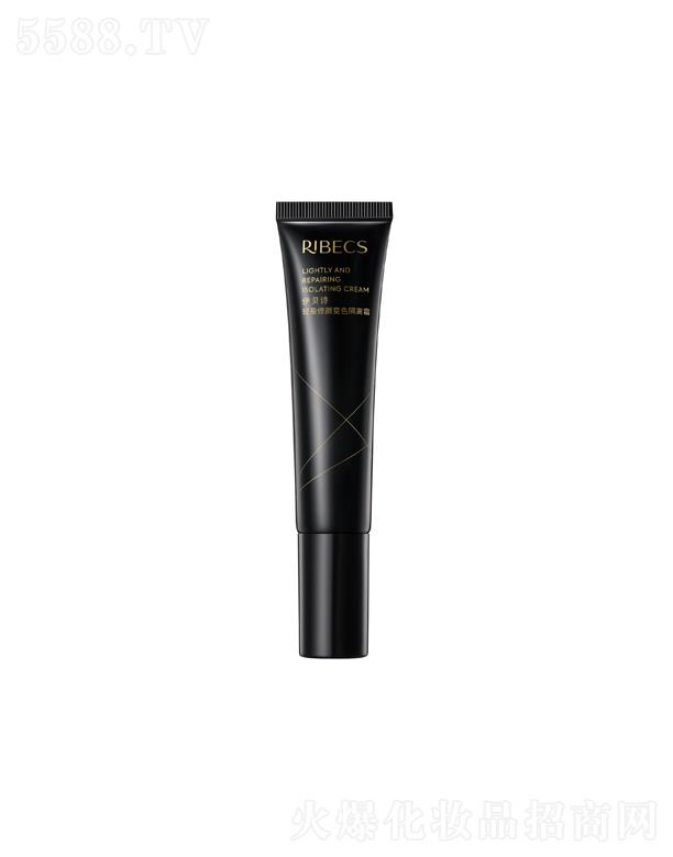 �������ɵϻ��yƷ���޹�˾����ؐԊ�pӯ���?zh��n)�ɫ���x˪