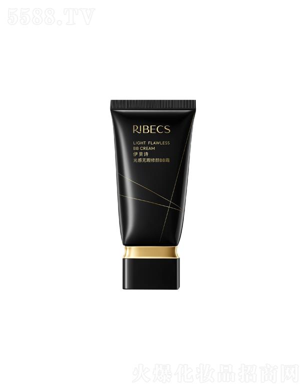 �������ɵϻ��yƷ���޹�˾����ؐԊ��Пo����BB˪