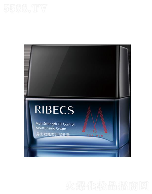 �������ɵϻ��yƷ���޹�˾����ؐԊ��ʿ���ܿ��͝��w˪