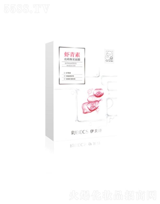 ��������ؐԊ(sh��)���yƷ���޹�˾����ؐԊ(sh��)�r�������ȟ�����Ĥ