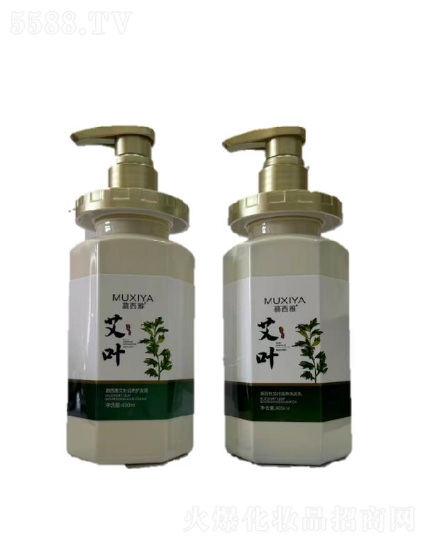 �ӱ�׿��������Ƽ����޹�˾��Ľ���Ű��~�o�l(f��)���l(f��)˪