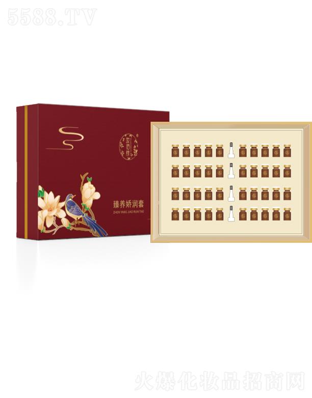 ɽ�|�y�������yƷ���޹�˾���y�������B(y��ng)�ɝ�(r��n)��