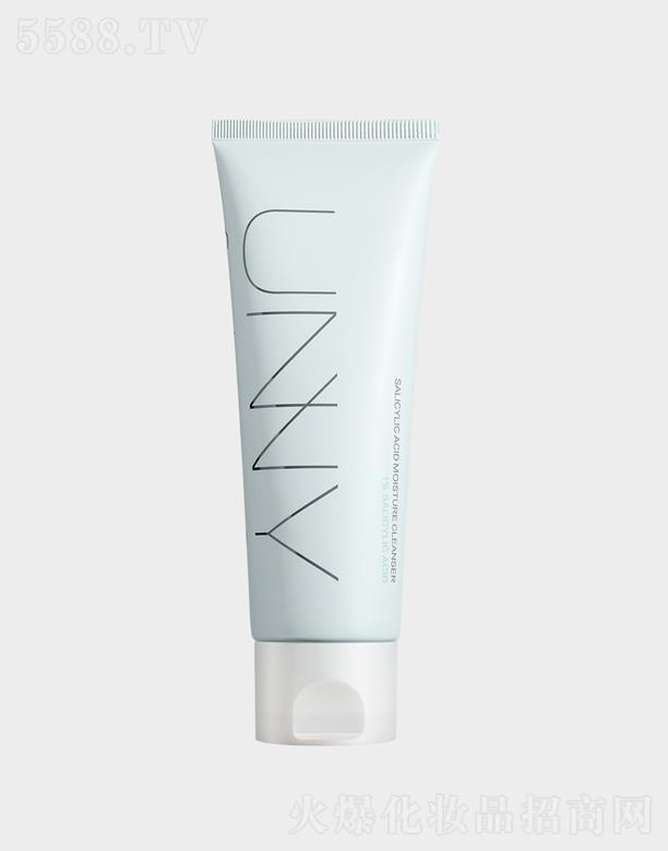 ���RƷ�ƹ������޹�˾�������p�����������