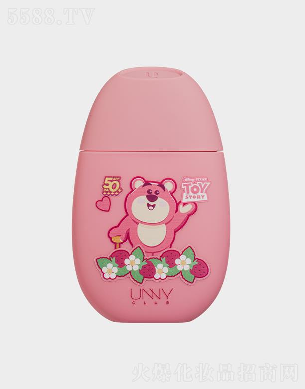 ���RƷ�ƹ������޹�˾�����˹��o(h��)�u�u�������顤��ʿ��TOY STORYϵ��