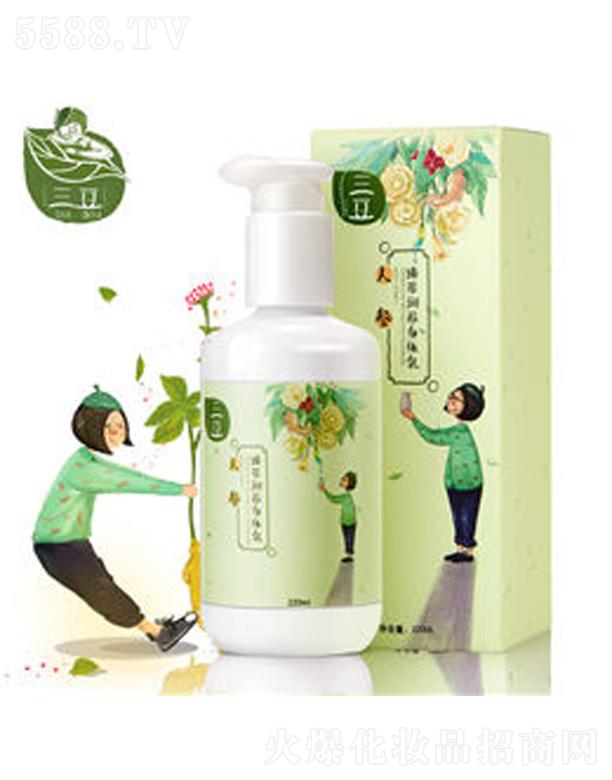 �ό���Ϫ���yƷ���޹�˾�������˅����͝�(r��n)�B(y��ng)���w��