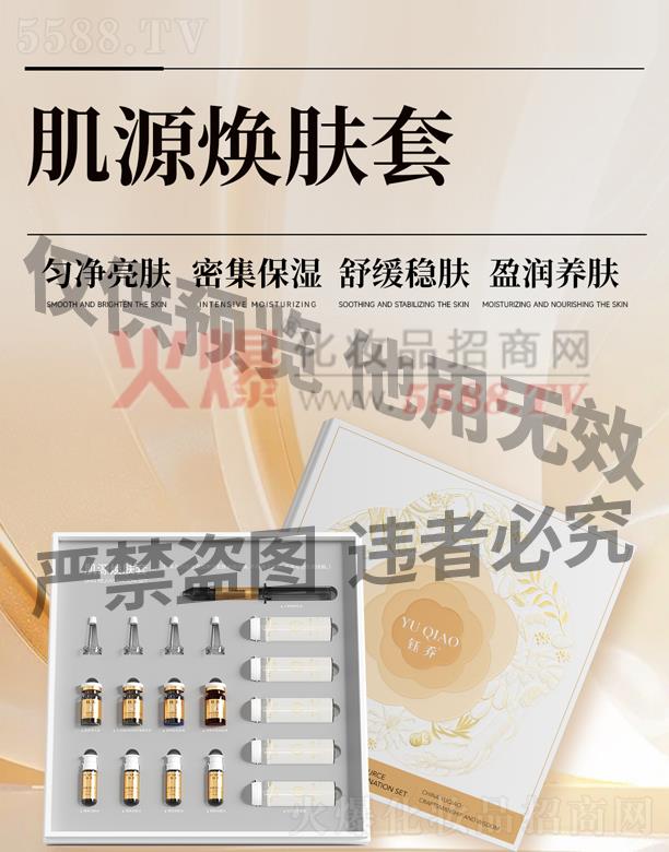 ╆̼�Դ���w��