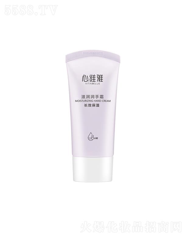 �o�ޘO���Ї������޹�˾���ľS���̝�����˪