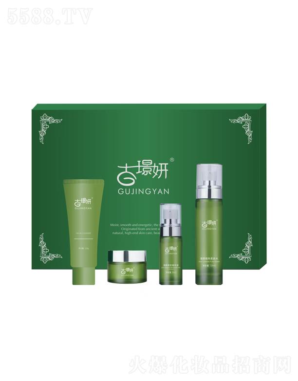 ���wȪ�t(y��)�W(xu��)�o(h��)�wƷ�аl(f��)(�V��)���޹�˾.���ŭZ���������������M����