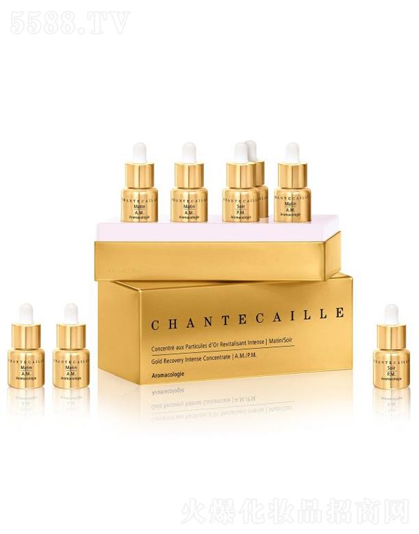 �㾟�����Q(m��o)���Ϻ������޹�˾���S��O���������A (���g) �䷽�ۺ�