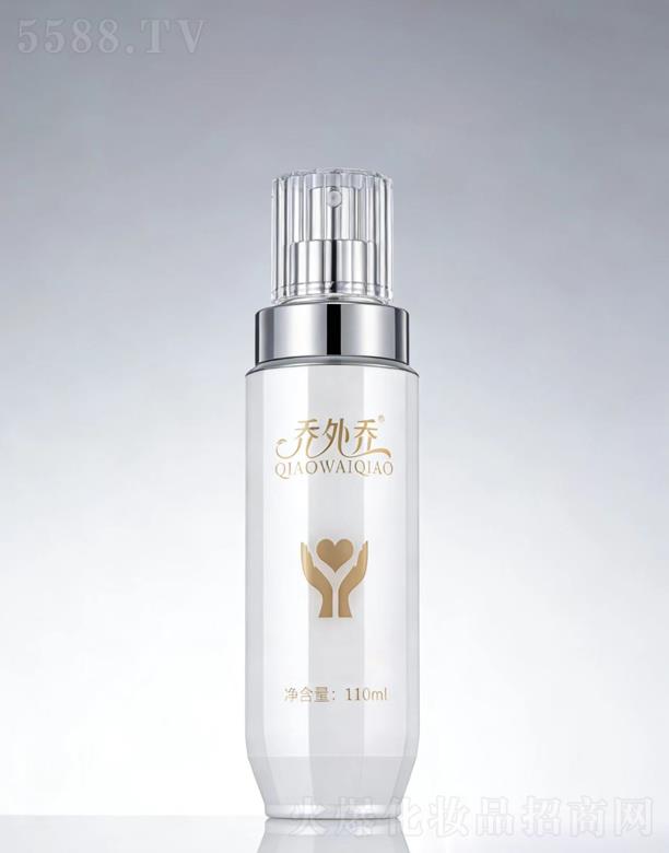 �V�݆��������Ƽ����޹�˾��?ji��n)����΁ţ�������? width="212" />
                                    </a>
                                </div>
                                <div   id="dcfchqv"   class="p-name">
                                    <a href=