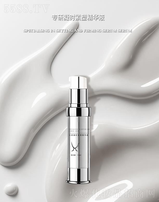 ʥ�D���t(y��)�W(xu��)�o�wƷ�аl(f��)���V�ݣ����޹�˾��ô���������r�o�ܾ��AҺ