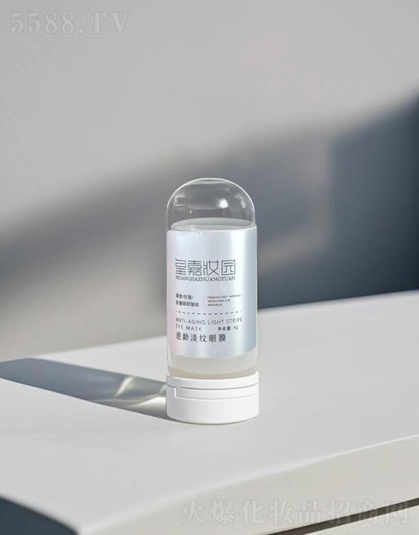 ʥ�D���t(y��)�W(xu��)�o�wƷ�аl(f��)���V�ݣ����޹�˾���ʼΊy�@˲�r��y������Ĥ