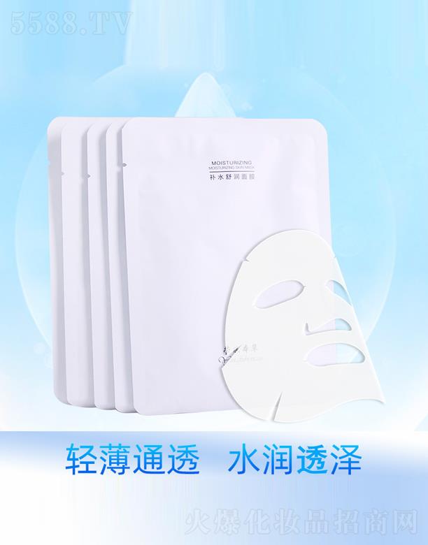 �����|�����ſƼ����޹�˾�����w�����a(b��)ˮ�杙(r��n)�Q�z��Ĥ