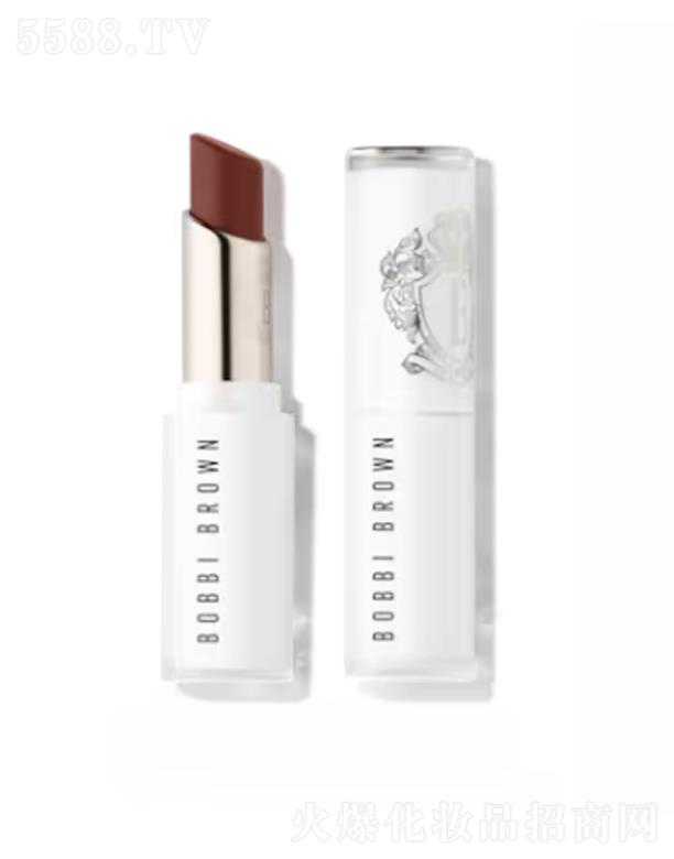 ��Ԋ�m�죨�Ϻ������Q(m��o)���޹�˾���űȲ�����ӯ���oˮ����w����#678 Nude Cocoa �\�ɿ�