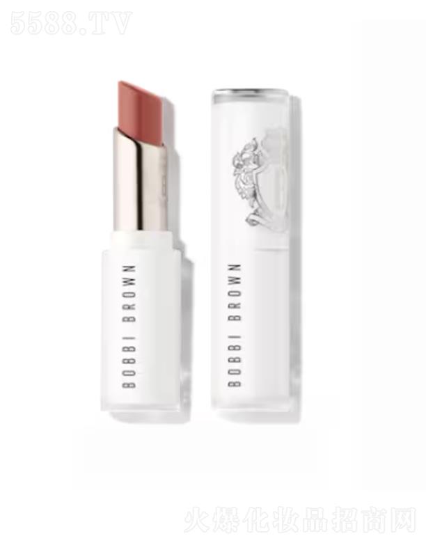 ��Ԋ�m�죨�Ϻ������Q(m��o)���޹�˾���űȲ�����ӯ���oˮ����w����#675 Nude Buff �\����