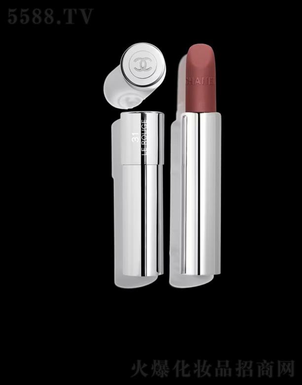 ���΃�(�Ї�)�Q(m��o)�����޹�˾�����΃������ʮһ̖����3 - ROUGE ROMAN �C �ؕ�