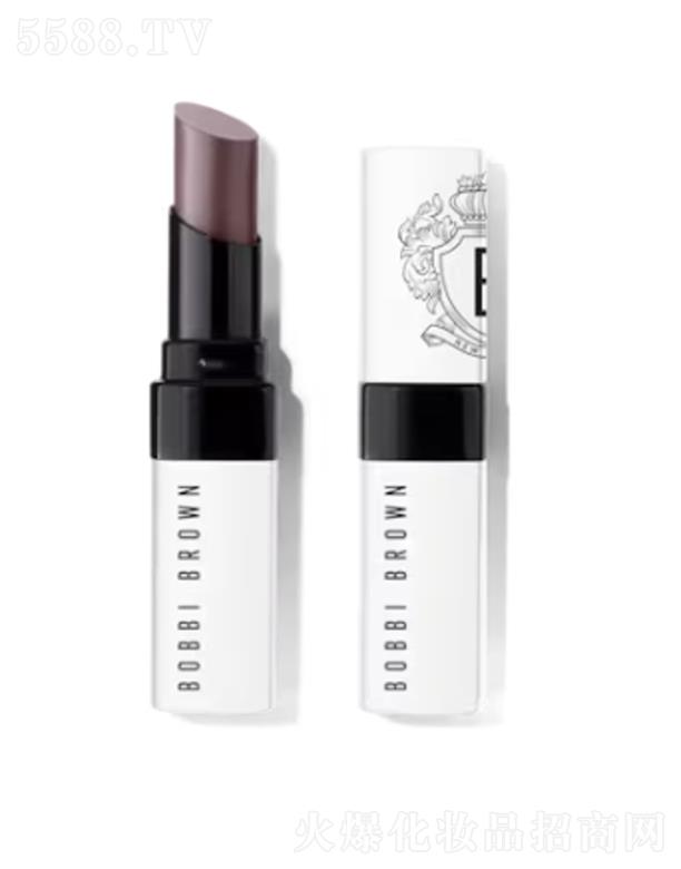 ��Ԋ�m�죨�Ϻ������Q(m��o)���޹�˾���űȲ�����ӯ���o׃ɫ�o����10̖ Bare Natural