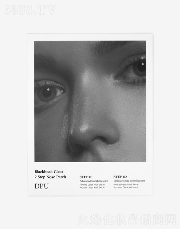 ���RƷ�ƹ������޹�˾��DPU�������^��͸���NĤ