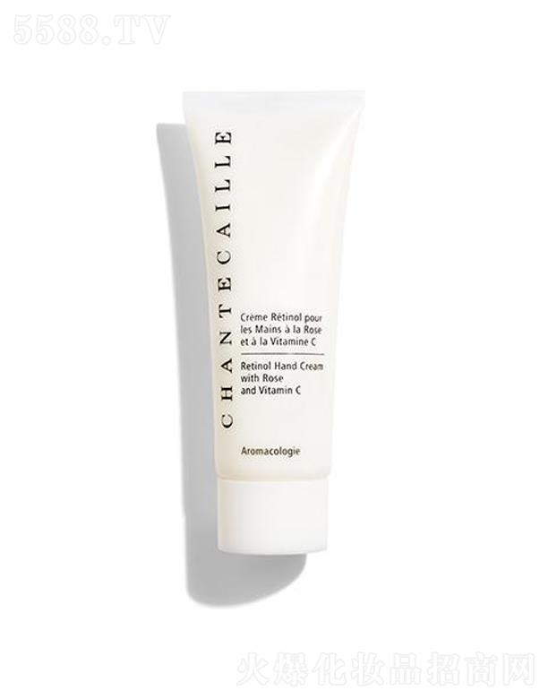 �㾟�����Q(m��o)���Ϻ������޹�˾�������۰��o��˪